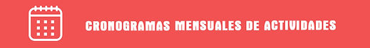 CRONOGRAMAS copy.jpg