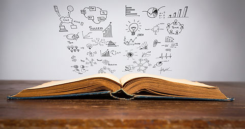 books-1593234240180-9156.jpg