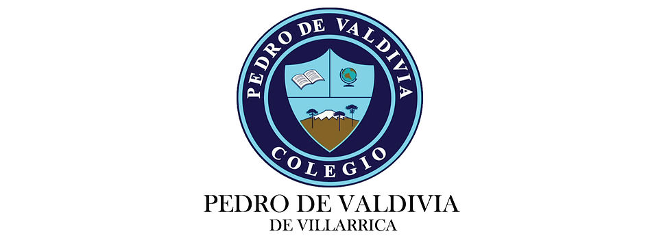 Elegibilidad Textos 2026