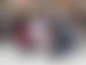 Nuevo Centro de Alumnos 2023