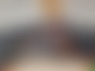 Día del Síndrome de Down