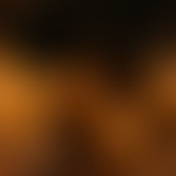 Beeswax Halloween candles