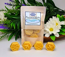 x4 fluffy_edited.jpg