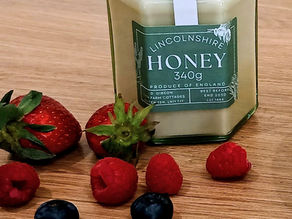 Simple Ways to Use Soft Set Honey Every Day