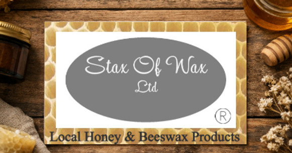 e-gift card