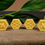 Thumbnail: Beeswax Melts - Indulgence Collection