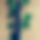 Thumbnail: Black Beeswax Taper/ Dinner Candles