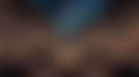 Mémoires Akashiques