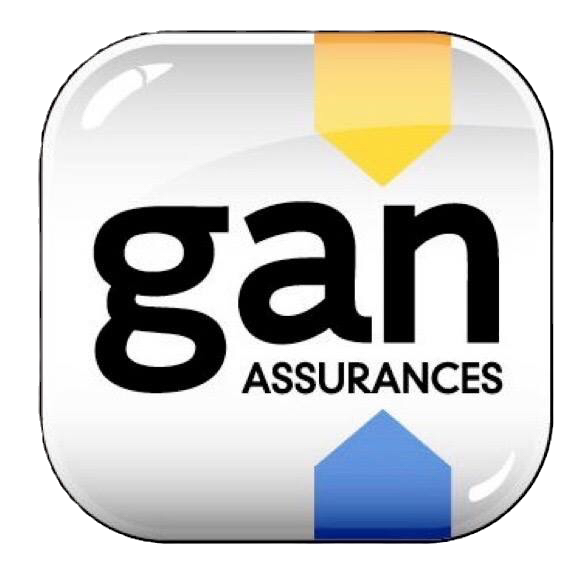 Logo GAN