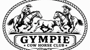 GCHC Annual General Meeting 2026