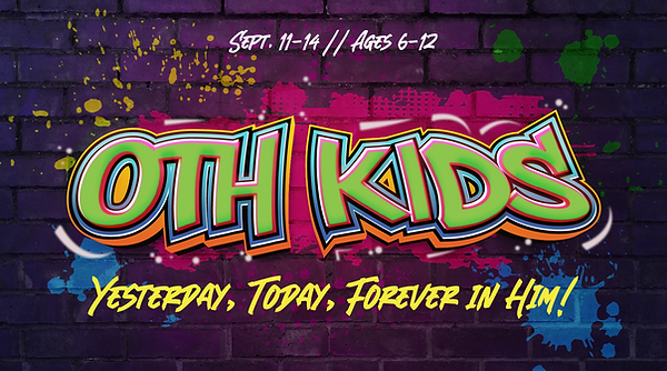 OTHKids_Screen_1920x1080_v1_2025 (1).png
