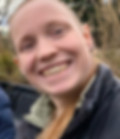 5577676362253493223_edited.jpg