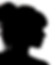 360_F_181171506_Kk3b3b2W6aFHXSHSZv7o7IayyLs7Vbcg.jpg