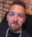499911582_10239140606399925_985887673671868265_n.jpg