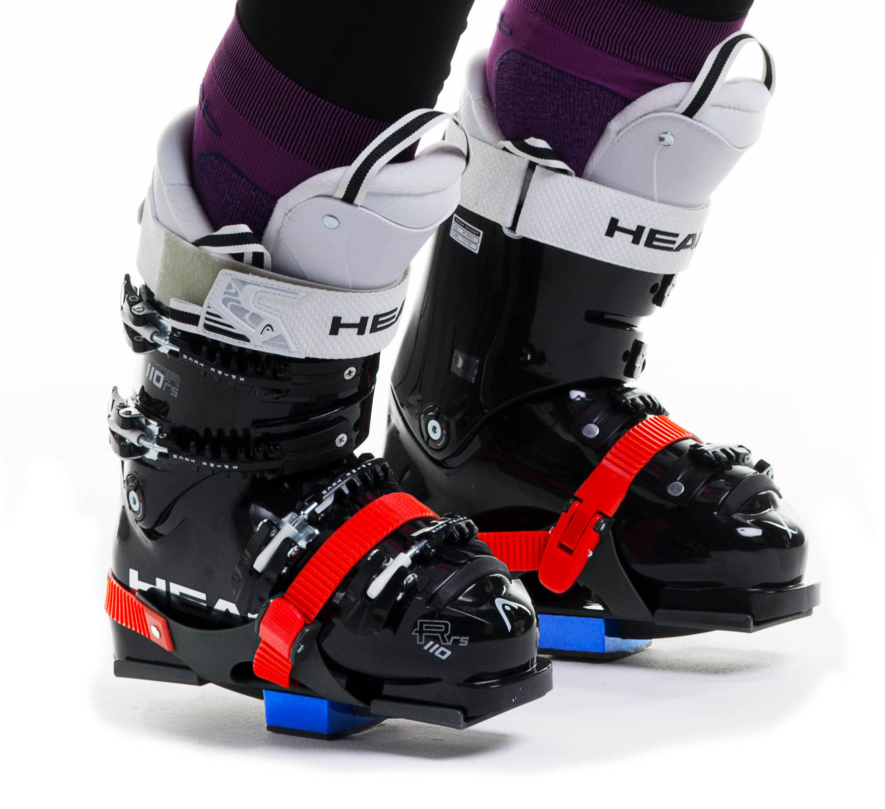 Entraîneur de ski SkiA Sweetspot