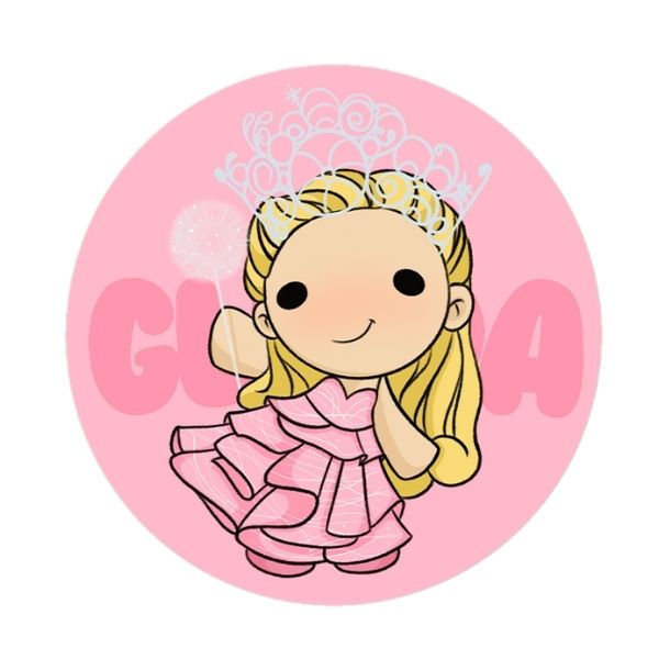 Miniatura: Botton Wicked