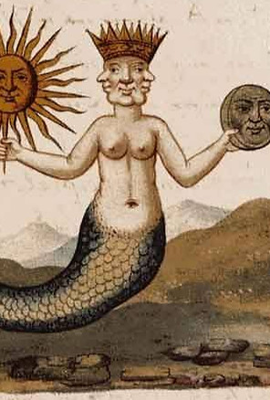 Clavis Artis 4_edited.jpg