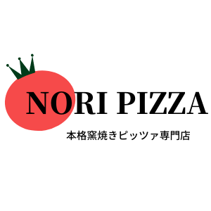 Nori Pizza
