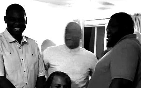 #FEPod47: the tom special