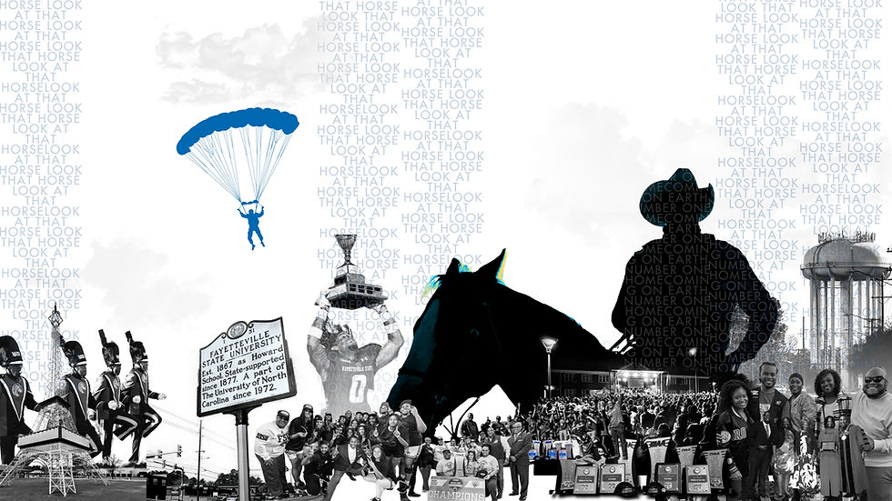 Copy of HOCO24 (10).jpg