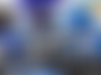 FAYSTATE HOMECOMING '22: DATES, DETAILS & PRIDE