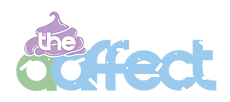 MAIN-TRANSPARENT.png