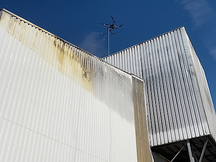 Capture d’écran 2025-07-02 à 15.01.41.png