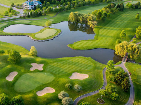 Photographie et vidéo aérienne par drone d'un parcours et terrain de golf à Poitiers, Vienne 86.
Les images par drone sont utilisées pour la propmotion, communication newsletter et valorisation des activités touristiques et sportives de plein air dans la région.