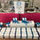 Thumbnail: Tickled Sweet Premium Bars