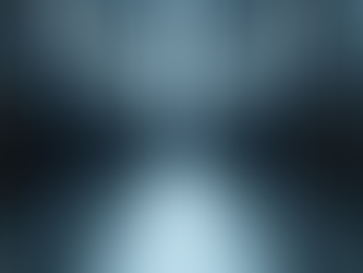 Exploring Managed IT Services in the Bay Area: Bay Area IT Services You Can Trust