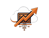 Single vendor for IT in the bay area.