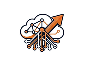 Concord IT company, cloud IT solutions.