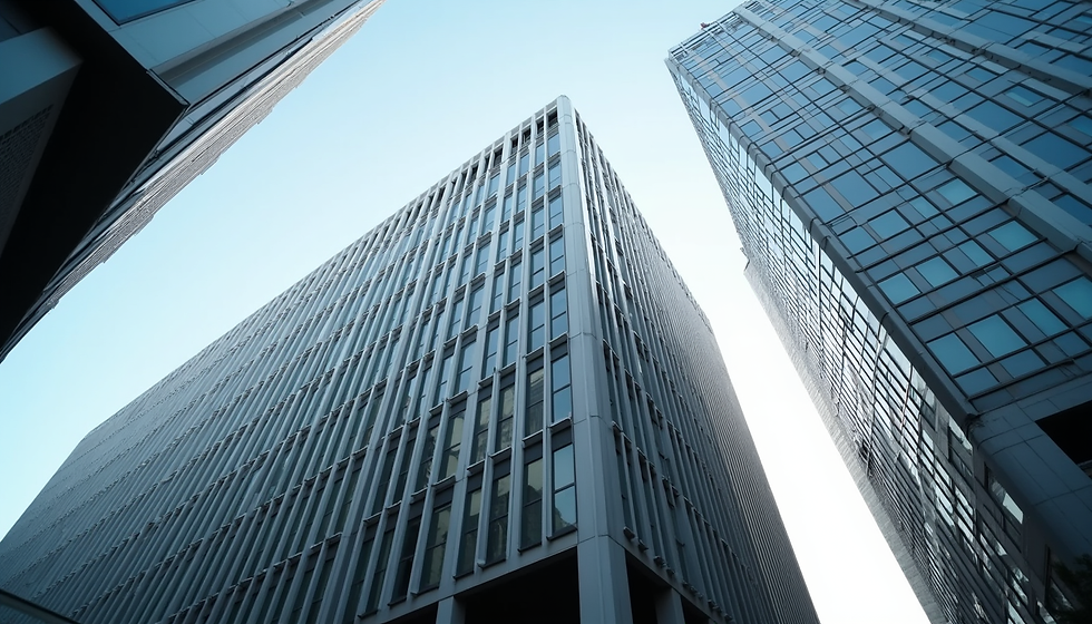 Top Managed IT Services in the Bay Area: Bay Area IT Service Providers