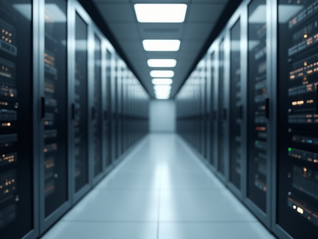 Why PlusOneIT is San Rafael's IT Partner: Plusoneit San Rafael IT services