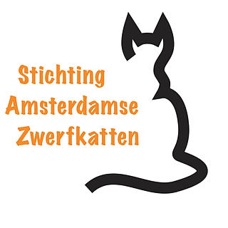 Foto van schrijver: SAZ