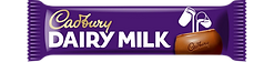 9.png