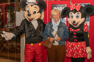 Mickey en Mini_069.png