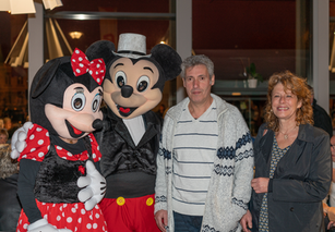 Mickey en Mini_037.png