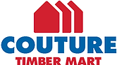 timbermart couture.png