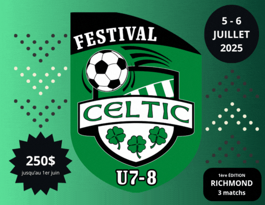 Annonce FESTIVAL Celtic( Carte postale (US)).gif