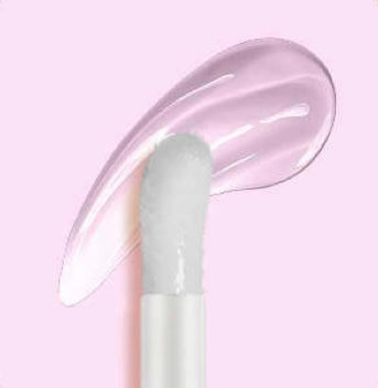 Thumbnail: TGB Lip Oils