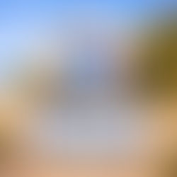 Creating Neuroinclusive Job Adverts