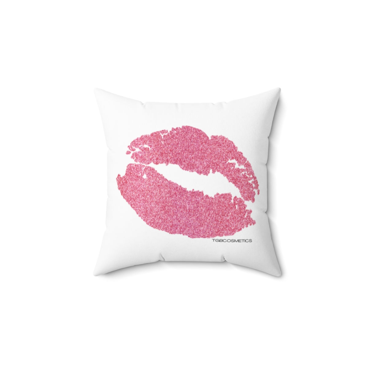 TGBCOSMETICS Lip Pillow