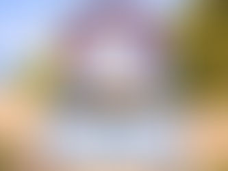 Your Year-End Check-In Checklist