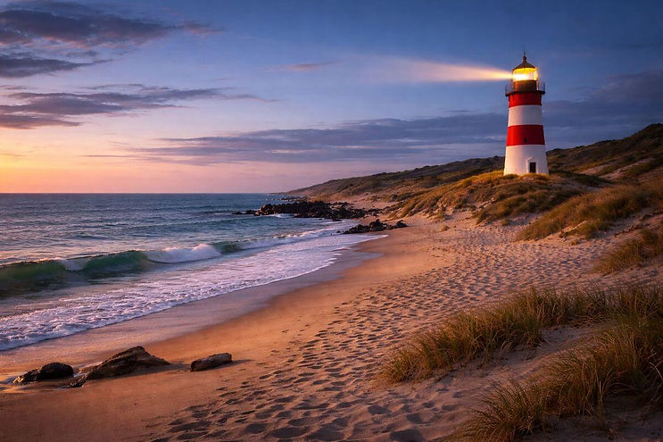 Lighthouse 10 (1).jpg