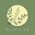 logo.png