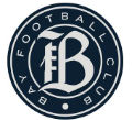 Bay FC Soccer Game - August 23, 2026 Paypal Park in San Jose
