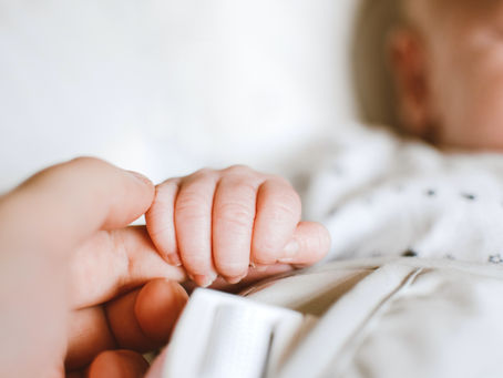 Can a birth mother change her mind?