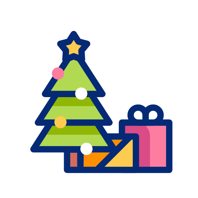 arbol-de-navidad (2).gif