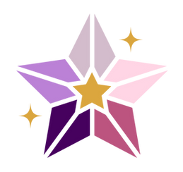 Nuevo Logo Nini Studio Creativo_Mesa de trabajo 1.png